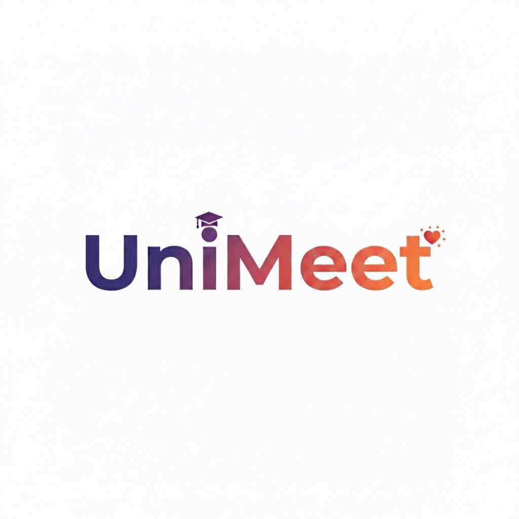 UniMeet Logo